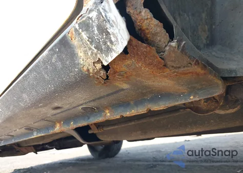 2008 Kia Sportage Lx V6 из США, поврежденный, VIN KNDJE723987488521